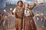 Victoria 3: la recensione del simulatore socioeconomico di Paradox Interactive - Recensione