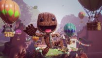 Sackboy: A Big Adventure - Il trailer dei personaggi