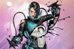 Apex Legends - Eclissi: la nuova mappa Luna Distrutta e altre novità - Notizia