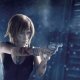 Square Enix registra il marchio "Symbiogenesis" e molti pensano a Parasite Eve