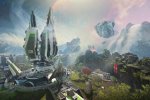 Apex Legends: nuovi leak parlano di un Evento Collectione a breve - Notizia