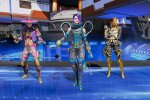 Apex Legends rinvia la controversa modalità Ranked Rumble nella Stagione 22 per 'miglioramenti' - Notizia