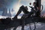 Apex Legends potrebbe offrire presto un abbonamento mensile, in base a un sondaggio di EA - Notizia