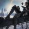Apex Legends potrebbe offrire presto un abbonamento mensile, in base a un sondaggio di EA