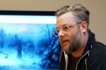 Cory Barlog e Santa Monica reagiscono ai leak di God of War Ragnarok - Notizia