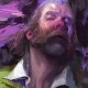 Disco Elysium: il lead game designer del gioco denuncia ZA/UM, lo studio di sviluppo
