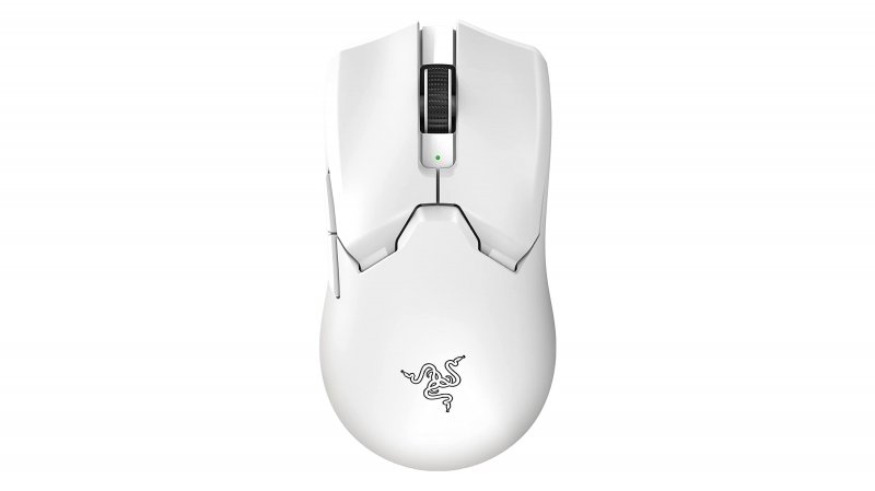 Mouse Razer Viper V2 Pro