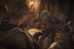Resident Evil Village, modalità in terza persona a confronto su PS5 e Xbox Series X|S - Notizia