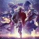 Resident Evil Re:Verse disponibile ora in Accesso Anticipato per chi ha acquistato Village