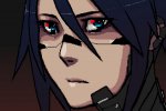 Signalis, la recensione di un survival horror 2D che guarda al passato - Recensione