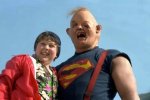 MultiVersus: in arrivo dei personaggi dal film I Goonies? Trovati degli indizi nel codice di gioco - Notizia