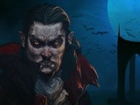 Il team di Vampire Survivors svela che una versione del gioco non riceverà il cross-save, ma non è colpa loro
