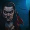 Il team di Vampire Survivors svela che una versione del gioco non riceverà il cross-save, ma non è colpa loro