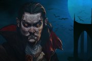 Gli autori di Vampire Survivors stanno lavorando a oltre 15 giochi e aprendo nuovi studi