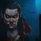 Vampire Survivors ha tante novità in arrivo, tra DLC, aggiornamenti, coop online e forse nuovi giochi