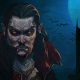 Disponibile l'aggiornamento gratuito 1.11 di Vampire Survivors, chiamato il Darkasso