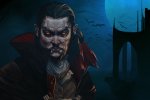 Vampire Survivors, la recensione di un action roguelike fenomenale - Recensione