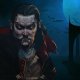 Vampire Survivors: nuova patch a maggio e un update 1.5 in estate