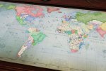 Victoria 3 disponibile, già primo su Steam - Notizia