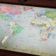 Victoria 3 disponibile, già primo su Steam