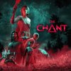 The Chant per PlayStation 5