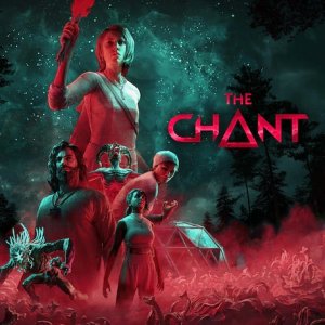 The Chant per PlayStation 5