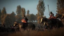 Mount & Blade 2: Bannerlord - Trailer di lancio