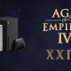 Age of Empires 4 e 2 Definitive Edition - Trailer per Xbox Series X|S e One