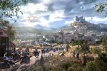 Age of Empires Mobile annunciato con un teaser trailer da Microsoft - Notizia
