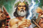 Age of Mythology Retold annunciato con un trailer, è la remaster dello strategico del 2002 - Notizia
