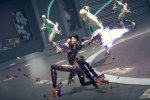 Nintendo Switch eShop: Bayonetta 3 è il gioco più venduto, Mario + Rabbids: Sparks of Hope è terzo - Notizia
