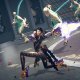 Nintendo Switch eShop: Bayonetta 3 è il gioco più venduto, Mario + Rabbids: Sparks of Hope è terzo
