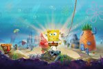 Fall Guys x SpongeBob: collaborazione in arrivo per la Stagione 3, per un leak - Notizia
