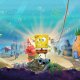 Fall Guys x SpongeBob: collaborazione in arrivo per la Stagione 3, per un leak