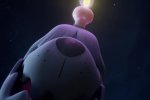 Pokémon Scarlatto e Violetto: trailer svela un nuovo Pokémon Spettro - Notizia