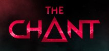 The Chant per PC Windows