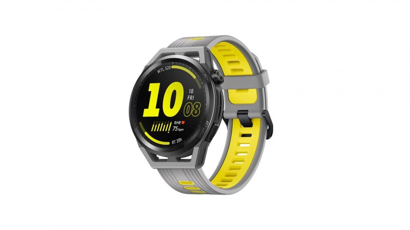 HUAWEI Watch GT Runner Smartwatch
