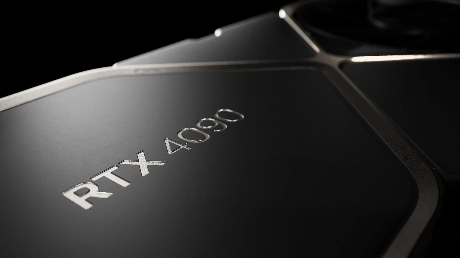 Nvidia GeForce RTX 40: arrivano i primi laptop con le nuove GPU