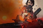 Star Wars: Andor, analisi dell'episodio 1x08 - Recensione