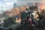 The Last of Us Multiplayer potrebbe arrivare anche su PS4, stando a un annuncio di lavoro - Notizia