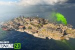 Call of Duty: Warzone 2, una nuova mappa Resurgence nel 2023 da Beenox e Toys for Bob? - Notizia