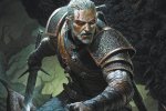 The Witcher Remake annunciato da CD Projekt Red, girerà su Unreal Engine 5 - Notizia