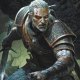 The Witcher Remake annunciato da CD Projekt Red, girerà su Unreal Engine 5