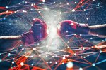 Skill Based Matchmaking: cos'è e perché è così controverso - Speciale