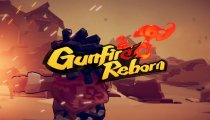 Gunfire Reborn - Trailer di annuncio su Game Pass