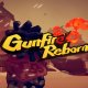 Gunfire Reborn - Trailer di annuncio su Game Pass