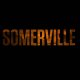 Somerville - Trailer con data d'uscita