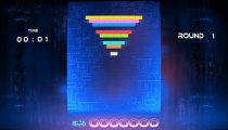 Arkanoid: Eternal Battle - Il trailer di lancio