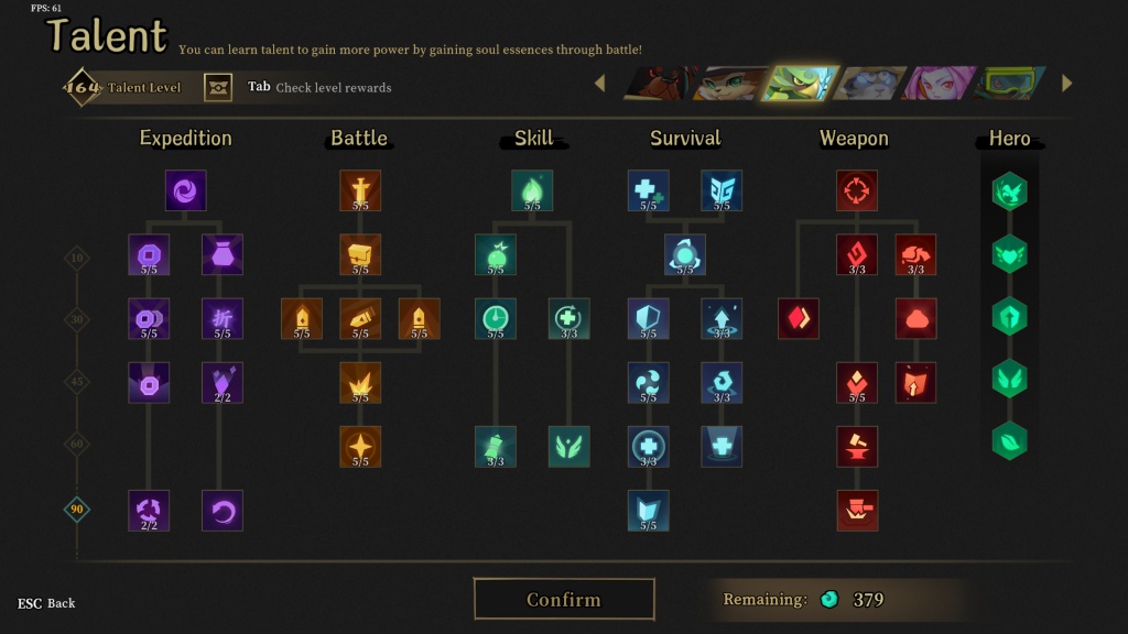 Gunfire Reborn, la recensione di uno shooter roguelite promettente Multiplayer.it