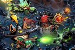 Gunfire Reborn, la recensione di uno shooter roguelite promettente - Recensione